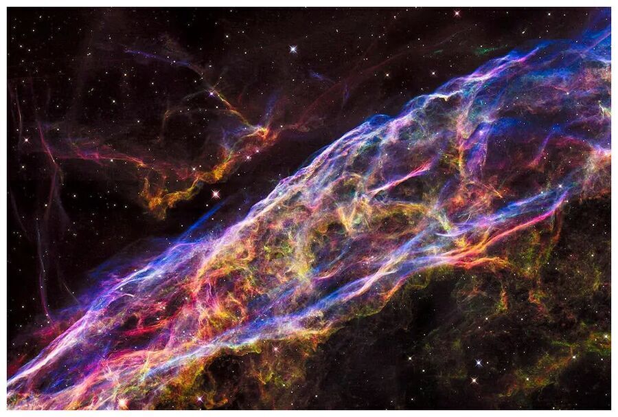 Klikni za povećanje supernova