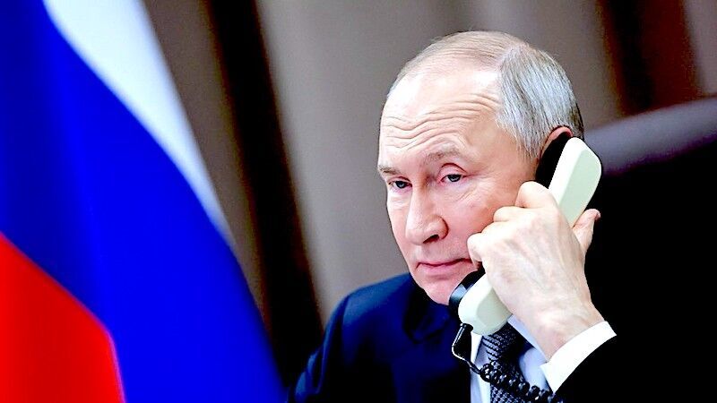 Klikni za povećanje PhonePutin
