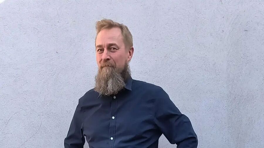 umjetna inteligencija