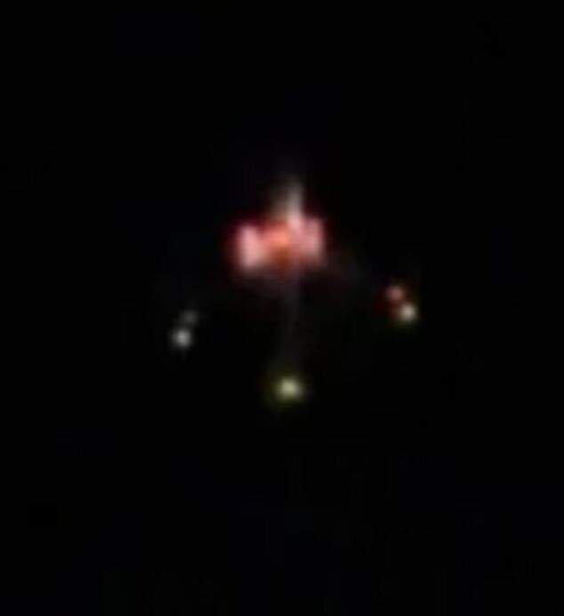 Klikni za povećanje dron