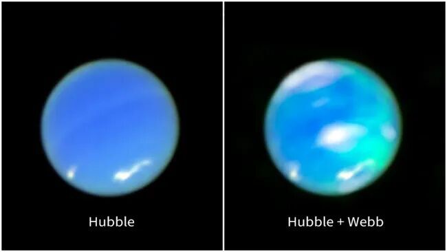 neptun