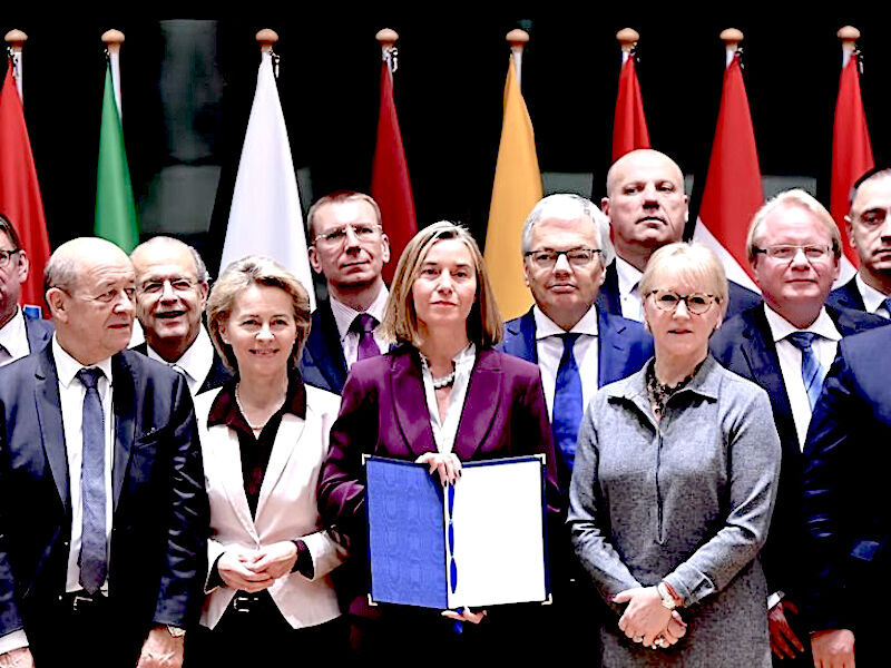 group