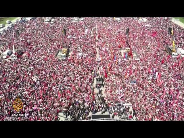protesti turska