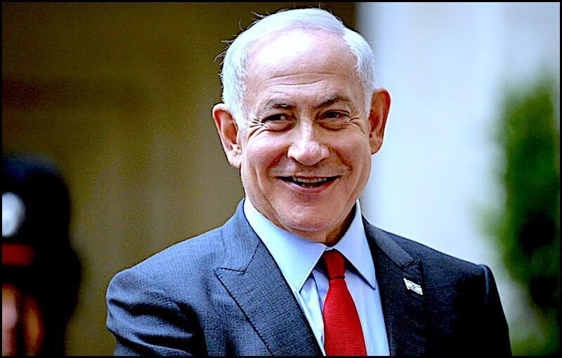 bibi