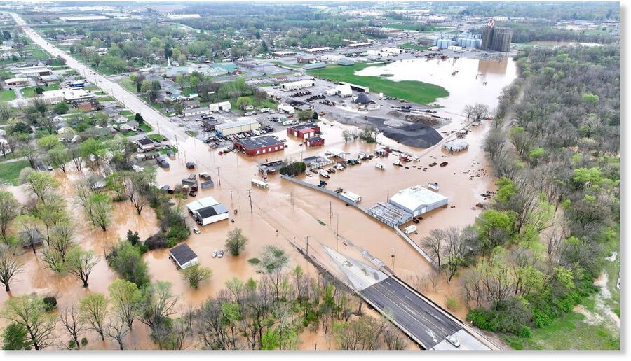 poplave sad