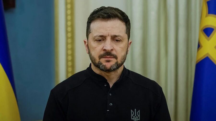 Klikni za povećanje zelenski