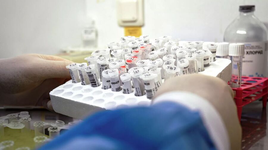 Covid vaccines