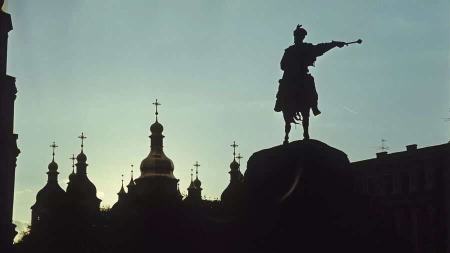 moskva