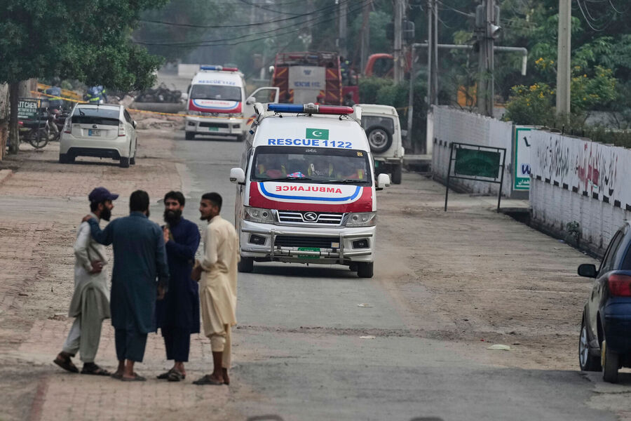 Klikni za povećanje napad Indija pakistan