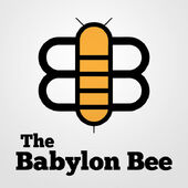 Babylon Bee Avatar