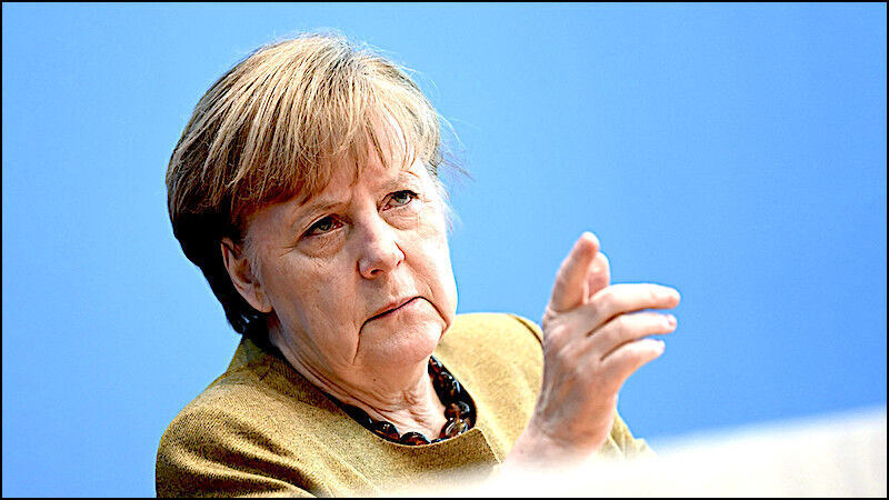 Merkel