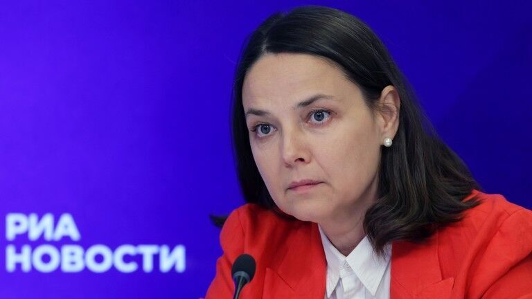 Klikni za povećanje Tatjana Dovgalenko