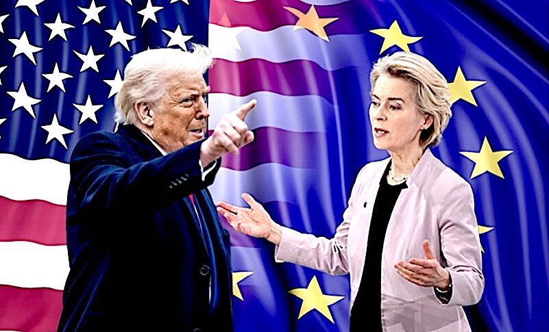 Klikni za povećanje Don and Ursula