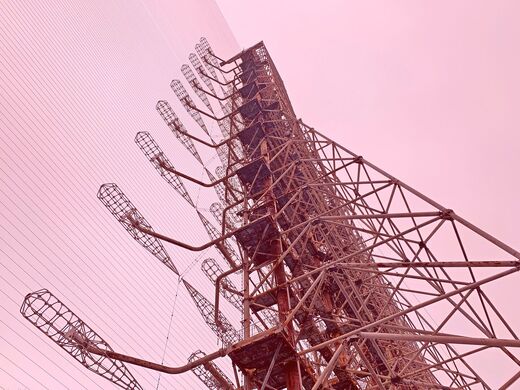 elektrana