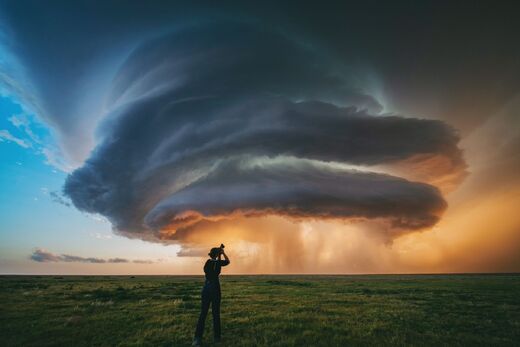 Klikni za povećanje supercell