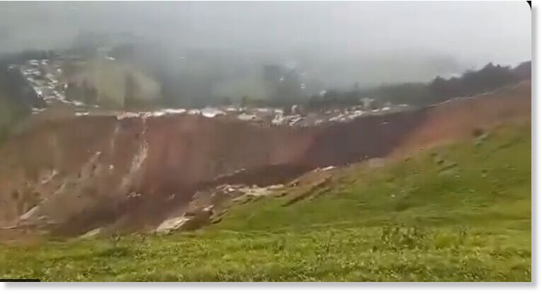 At least 17 bodies have been recovered from the shafts of the Bibatama mining site in Masisi territory, North Kivu, in the eastern Democratic Republic of the Congo