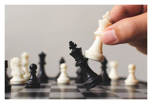 Chess