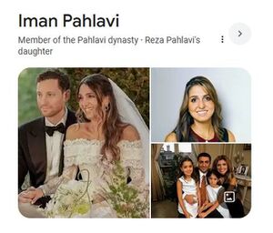 Klikni za povećanje Imam Pahlavi