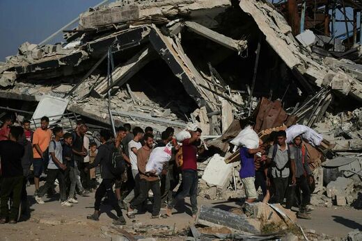 Klikni za povećanje gaza aid israel