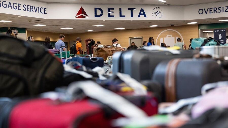 storm closes atlanta international airport