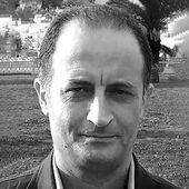 Abdullah Suleiman Ali Avatar