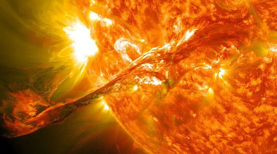 sunce tornado 2025