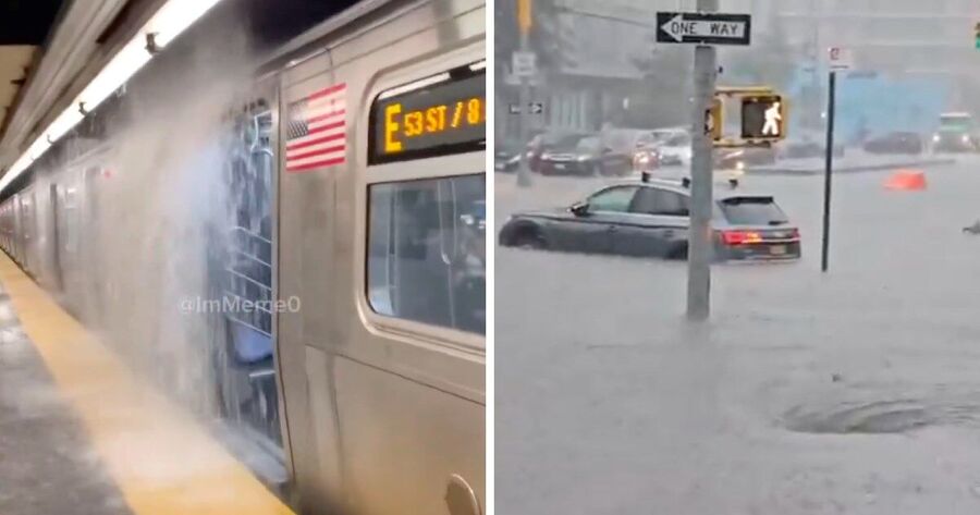 poplave new york 2025
