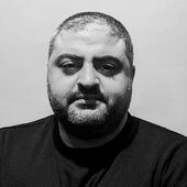 Malek al-Khoury Avatar