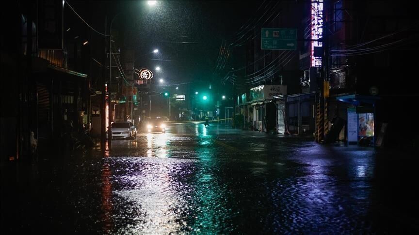 poplave