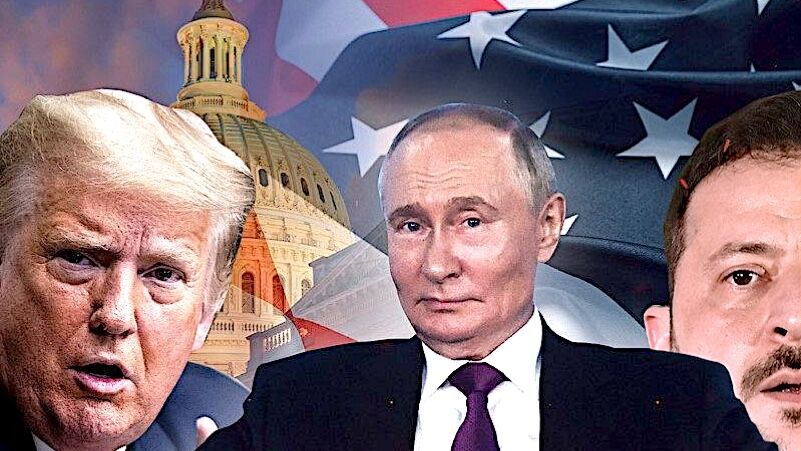 Klikni za povećanje Trumputinzel