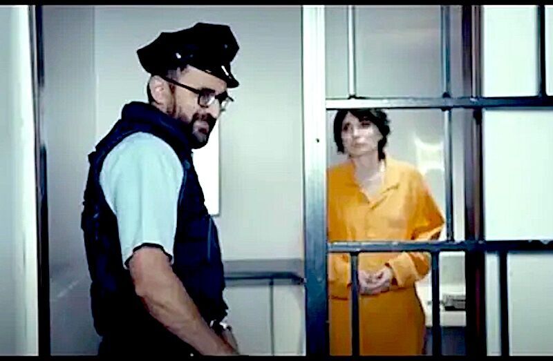 Klikni za povećanje jail Ghislaine