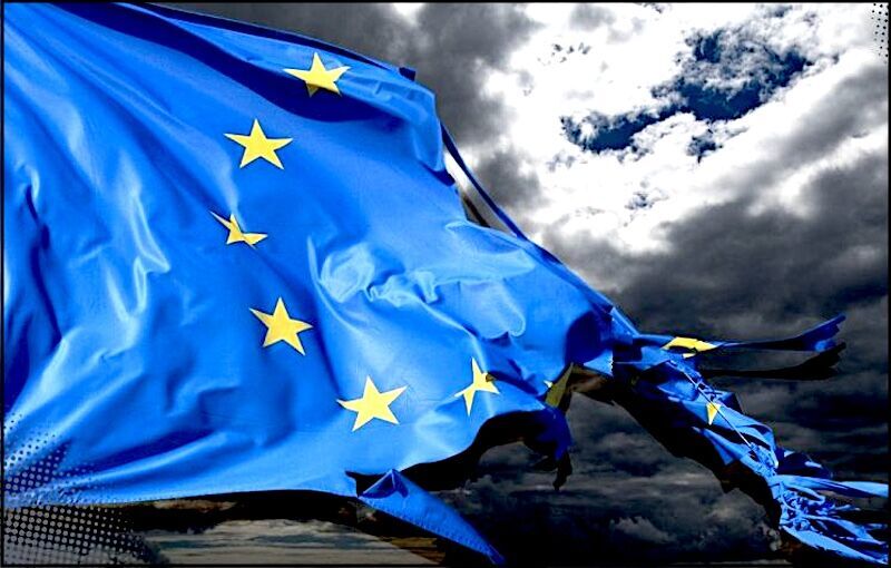 Klikni za povećanje EU flag