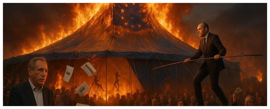 Circus