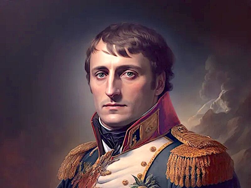 Napoleon
