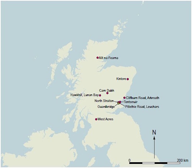fife