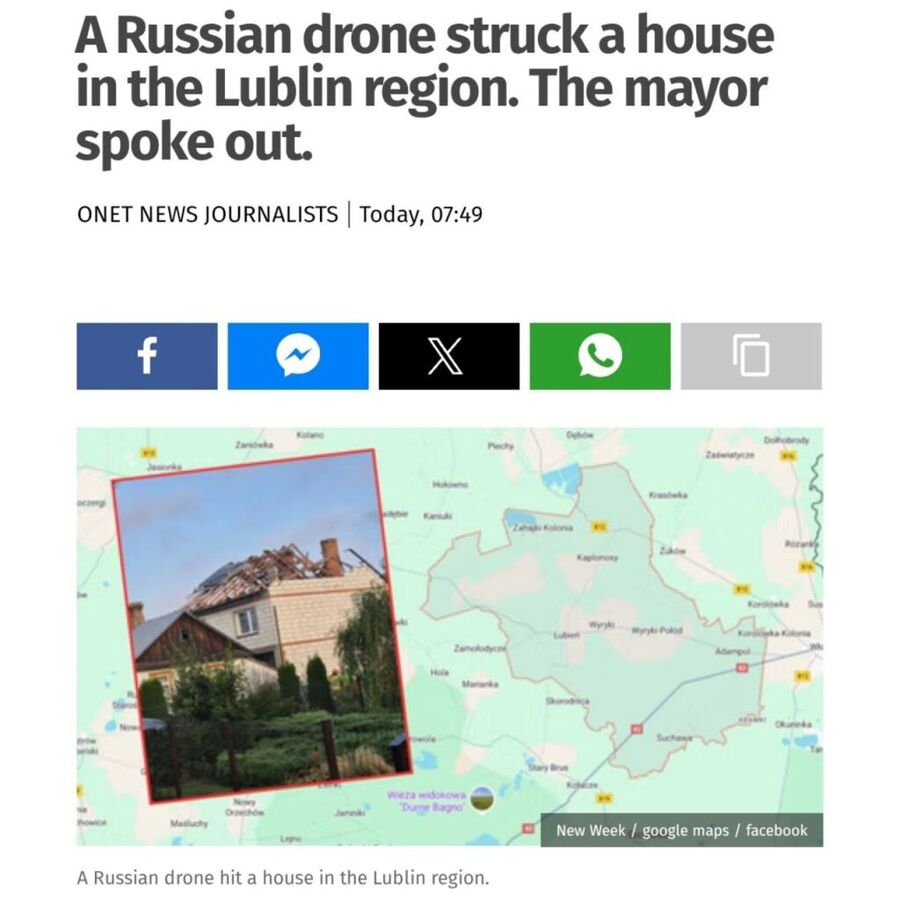 Klikni za povećanje sssssssssssssssssss