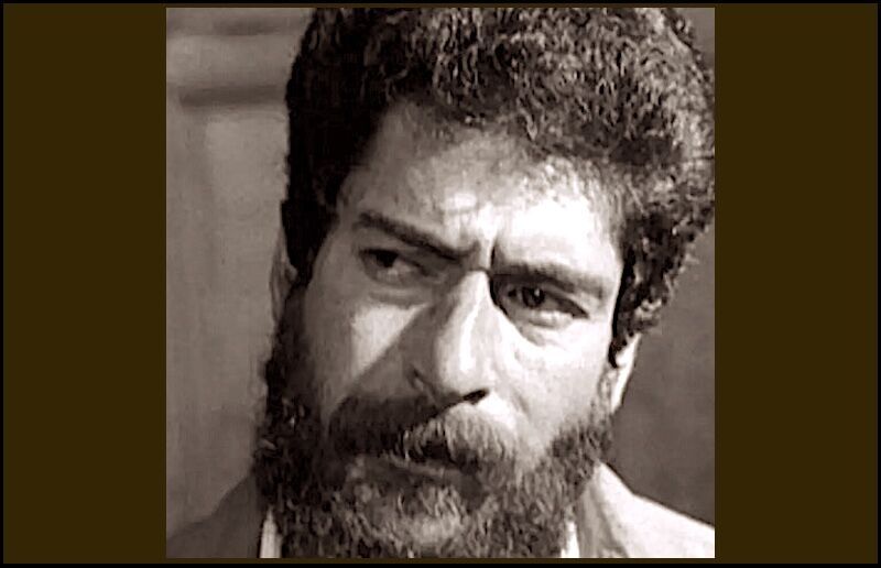 Georges Ibrahim Abdallah