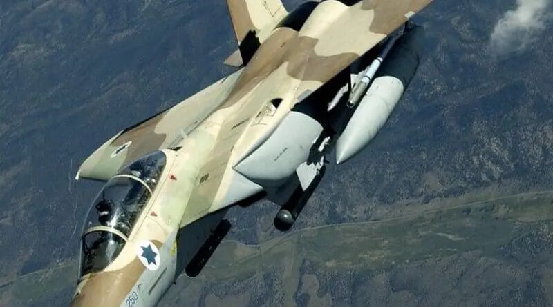 mmmmmmmmmmmmmmm