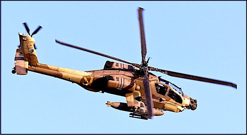 Klikni za povećanje Helicopter