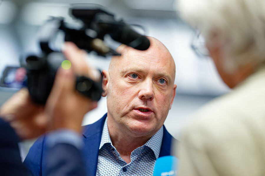 Klikni za povećanje Joachim Paul