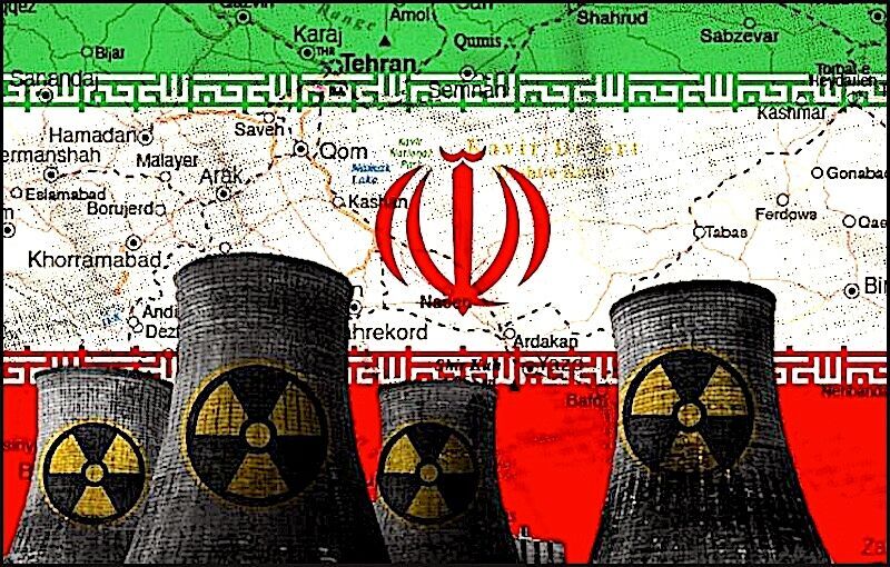 Klikni za povećanje Mapflag nuke