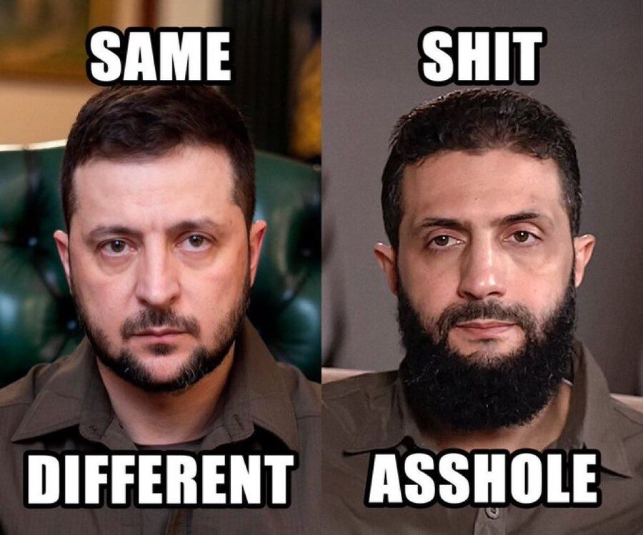 Klikni za povećanje slika
