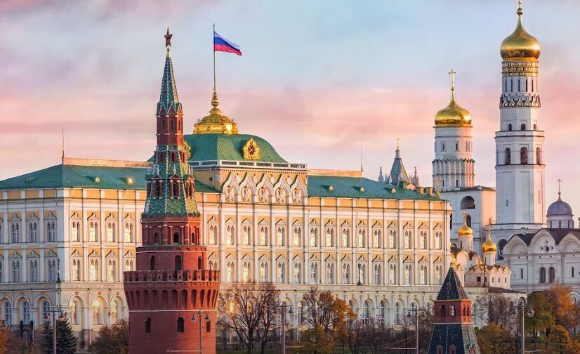 moskva