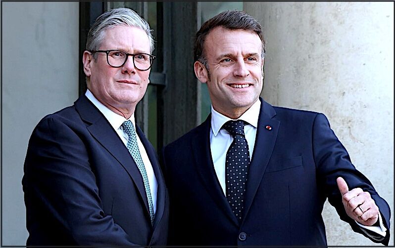 Klikni za povećanje StarmerMacron