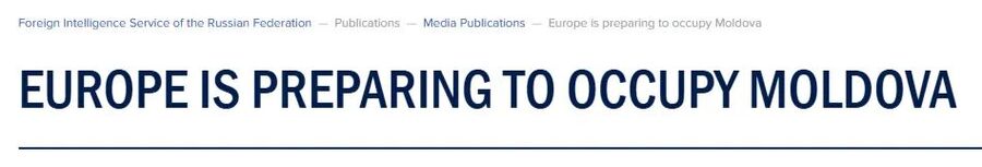 Klikni za povećanje News banner