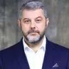 Kiril Strelnikov Avatar