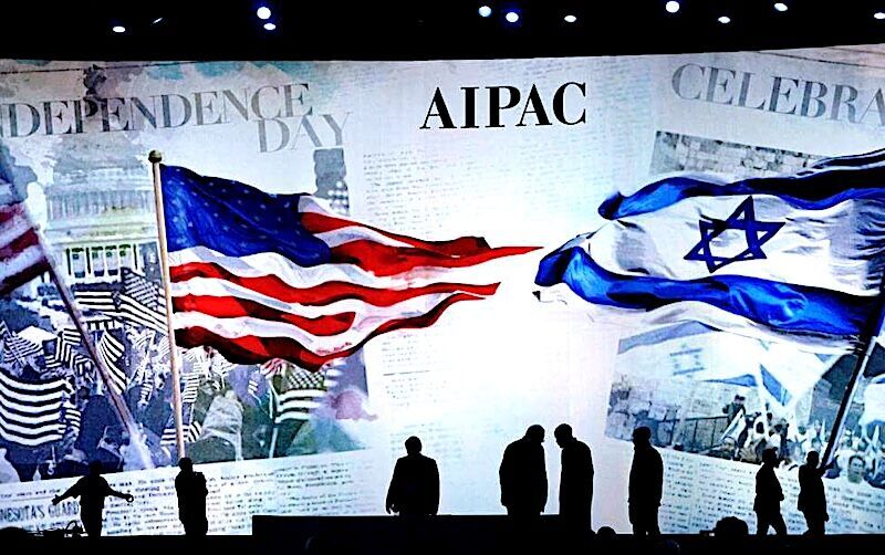 AIPAC
