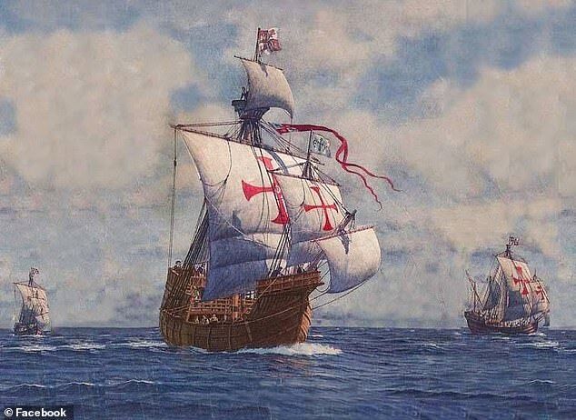 1715 fleet shipwreck florida treasure