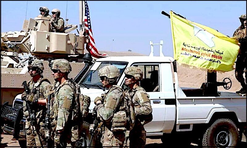 Klikni za povećanje US/Kurds
