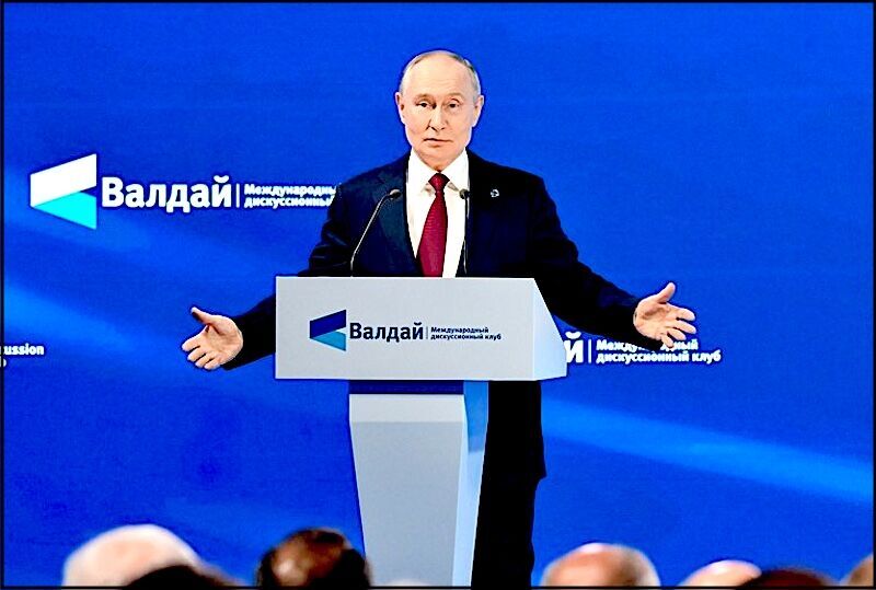 Klikni za povećanje Putin